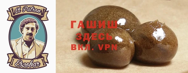 jwh Лихославль