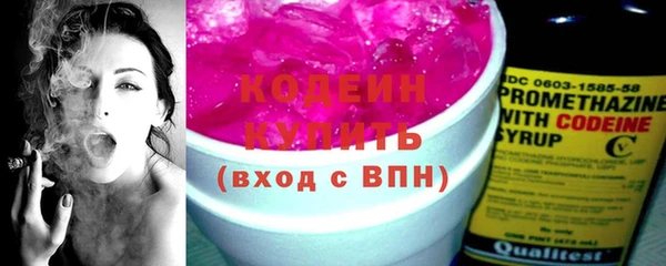 ECSTASY Липки