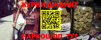 Альфа ПВП Кумертау