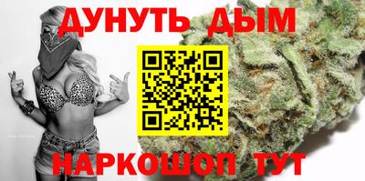 Альфа ПВП Кумертау