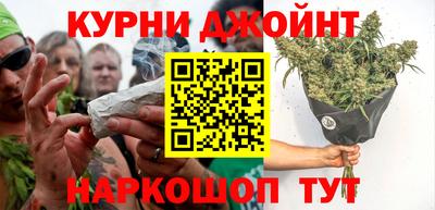 Альфа ПВП Кумертау