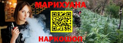 Альфа ПВП Кумертау
