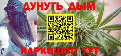 Альфа ПВП Кумертау